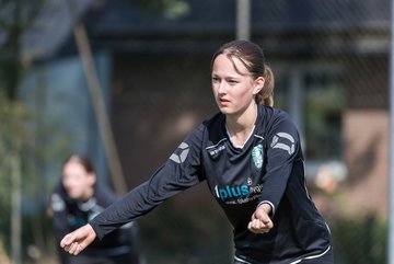 Bild 420 - wU16 Deutsche Meisterschaft